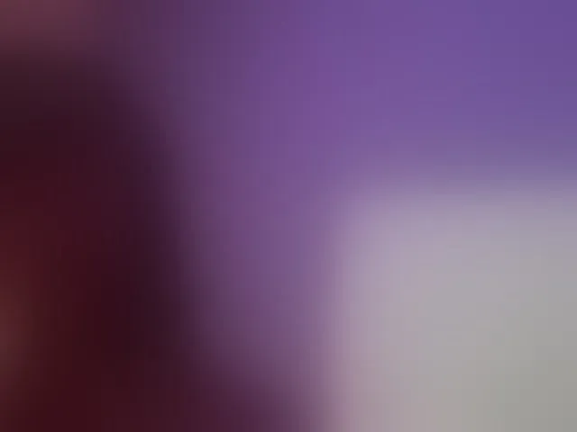 Live sex webcam photo for SabrinaHope #293478859