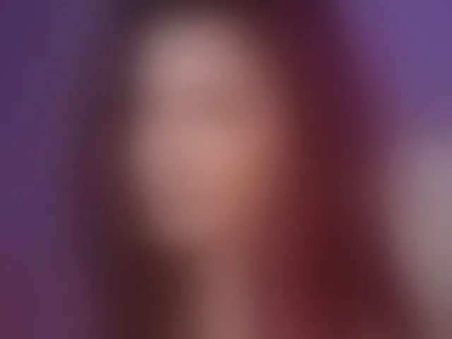 Live sex webcam photo for SabrinaHope #293486870