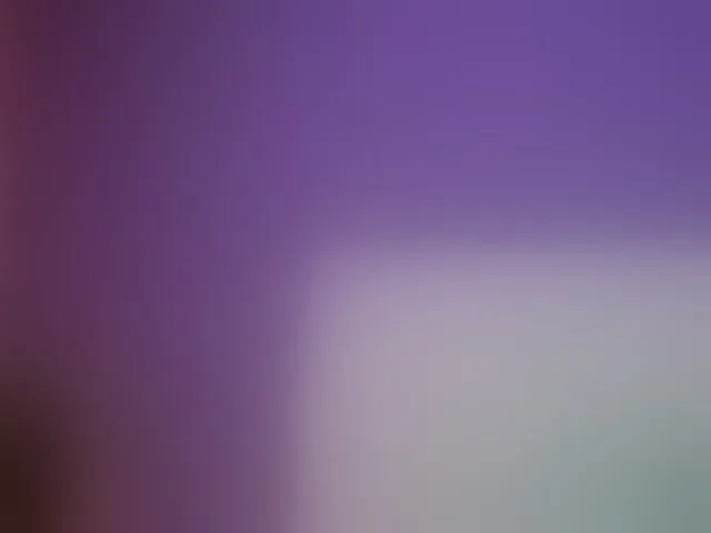 Live sex webcam photo for SabrinaHope #293568233
