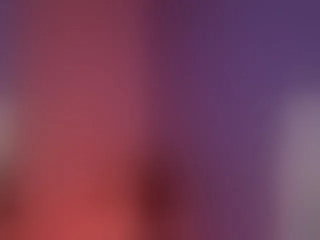 Live sex webcam photo for SabrinaHope #293677775