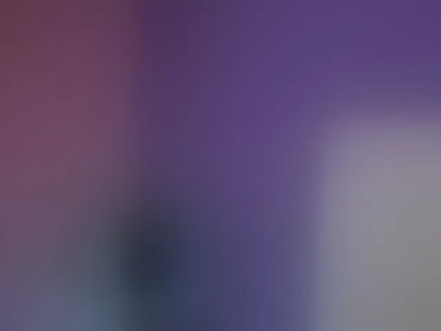 Live sex webcam photo for SabrinaHope #293723643