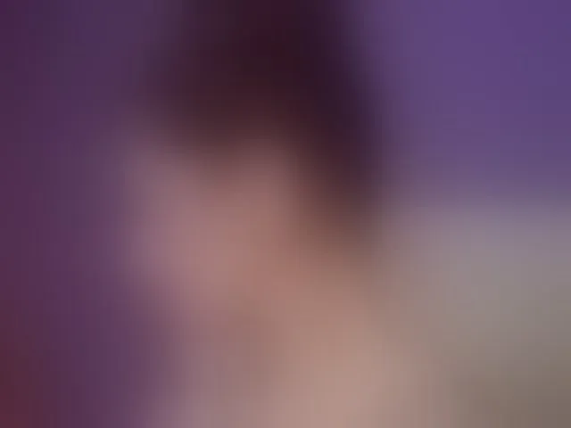 Live sex webcam photo for SabrinaHope #293734891