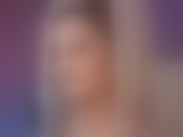 Live sex webcam photo for SabrinaHope #293946318