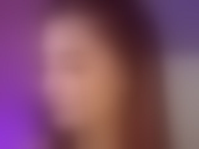 Live sex webcam photo for SabrinaHope #293957120