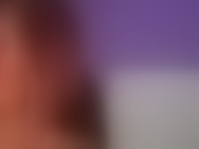 Live sex webcam photo for SabrinaHope #293999916