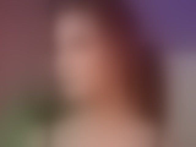 Live sex webcam photo for SabrinaHope #294005445