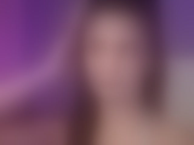 Live sex webcam photo for SabrinaHope #294053208