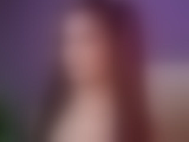 Live sex webcam photo for SabrinaHope #294084193