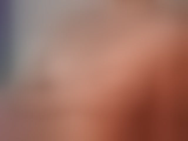 Live sex webcam photo for SabrinaHope #294098741