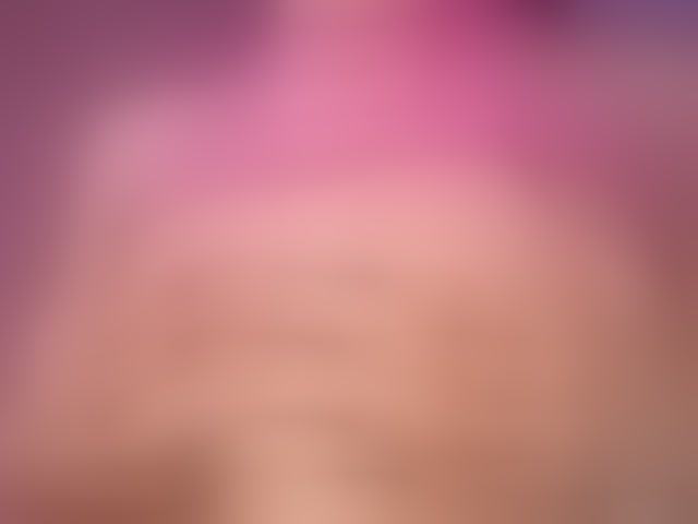 Live sex webcam photo for SabrinaHope #294169466