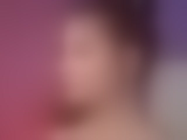 Live sex webcam photo for SabrinaHope #294194025