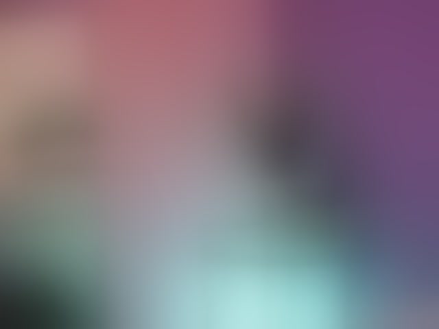 Live sex webcam photo for SabrinaHope #294256684