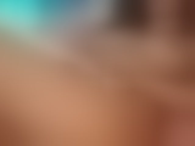 Live sex webcam photo for SabrinaHope #294260853
