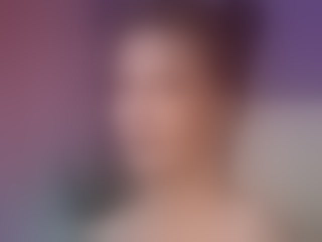 Live sex webcam photo for SabrinaHope #294265421