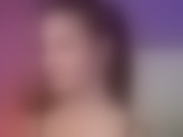 Live sex webcam photo for SabrinaHope #294270708