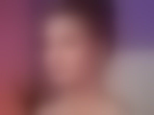 Live sex webcam photo for SabrinaHope #294281334