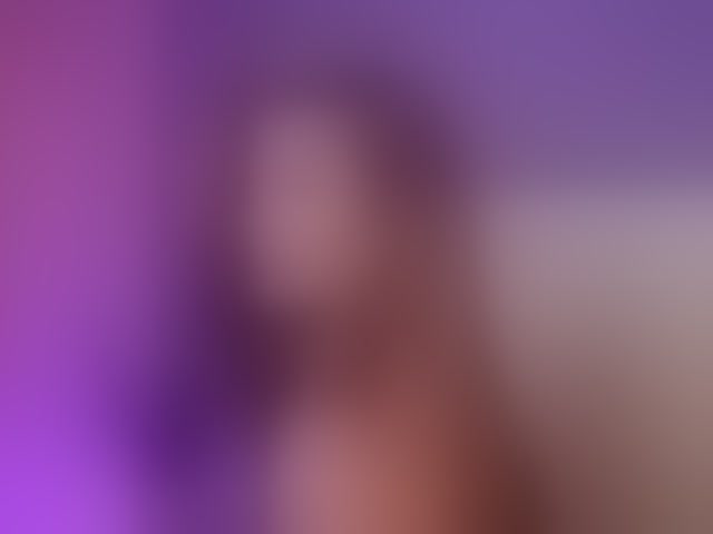 Live sex webcam photo for SabrinaHope #294286978