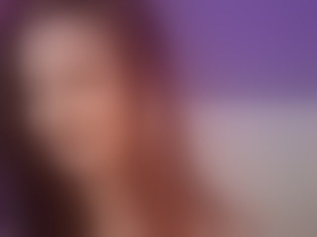 Live sex webcam photo for SabrinaHope #294292270