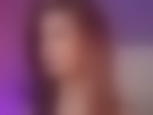 Live sex webcam photo for SabrinaHope