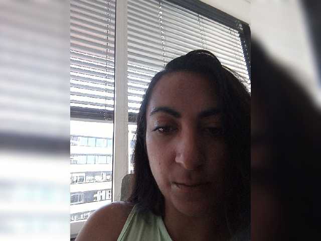 Live sex webcam photo for SabrinaM #274669099