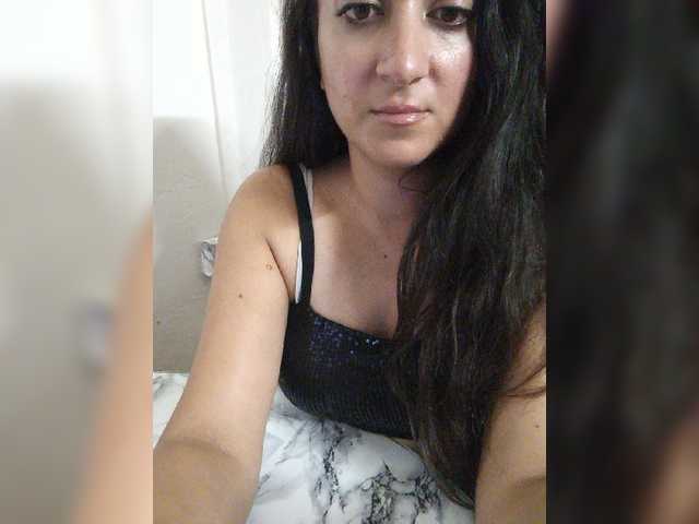 Live sex webcam photo for SabrinaM #274936099