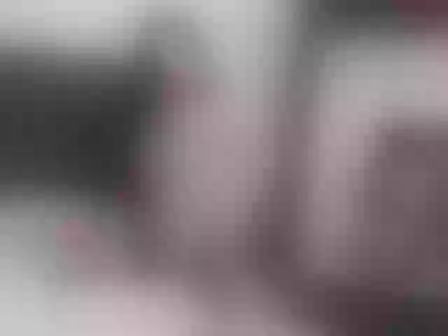 Live sex webcam photo for SabrinaRobert #272995337