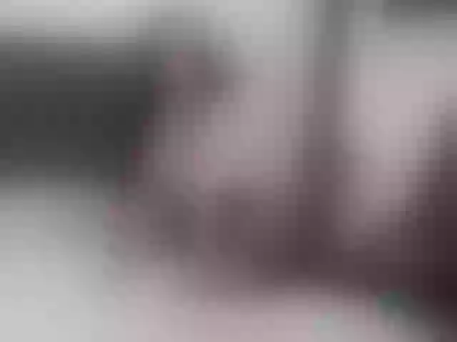 Live sex webcam photo for SabrinaRobert #273006441
