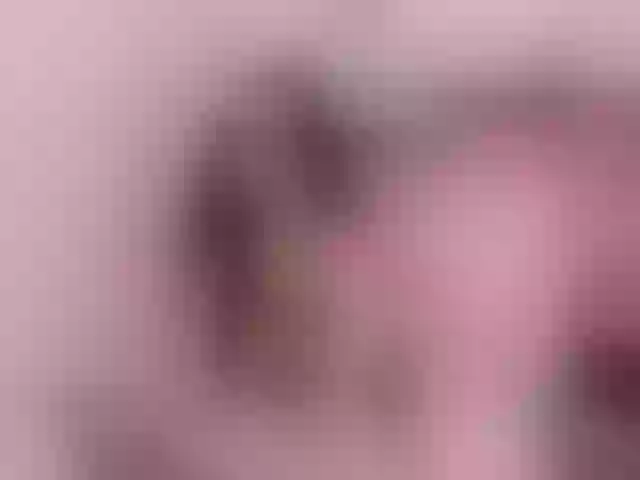 Live sex webcam photo for SabrinaRobert #273046396
