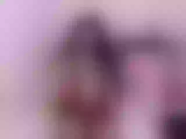 Live sex webcam photo for SabrinaRobert #273057561