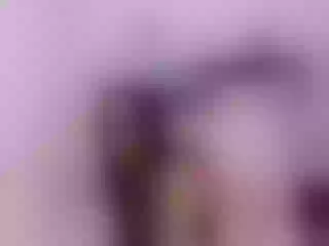 Live sex webcam photo for SabrinaRobert #273068901
