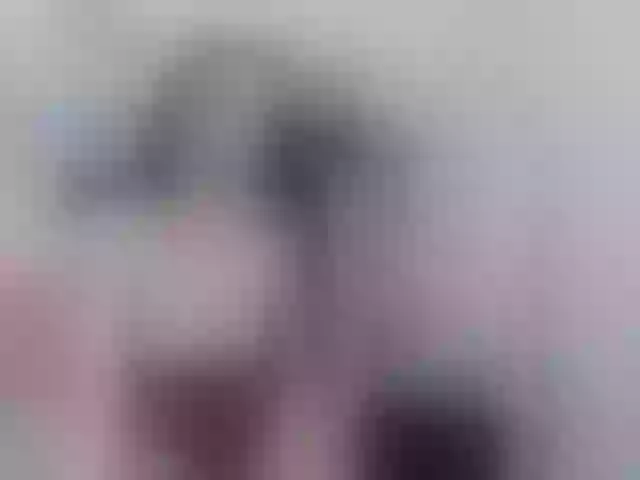 Live sex webcam photo for SabrinaRobert #273144077