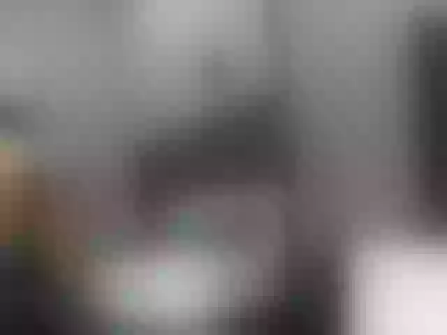 Live sex webcam photo for SabrinaRobert #273266460