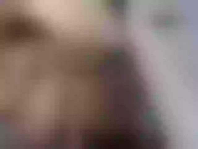 Live sex webcam photo for SabrinaRobert #273269024