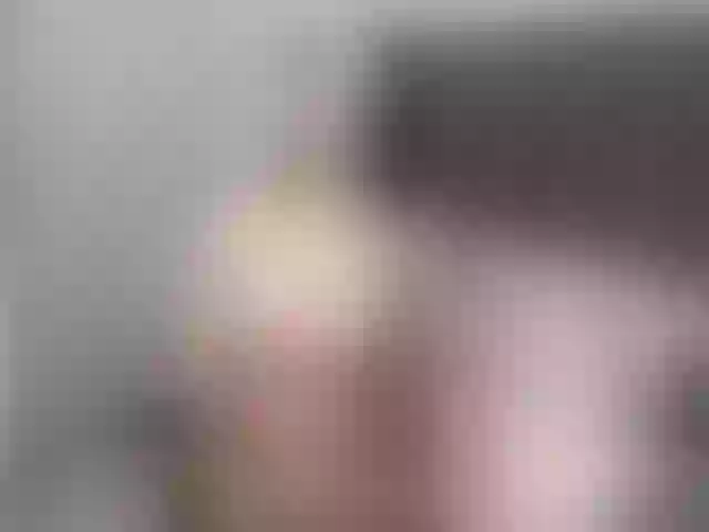 Live sex webcam photo for SabrinaRobert #273366871
