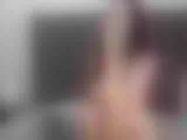 Live sex webcam photo for SabrinaRobert #273467149