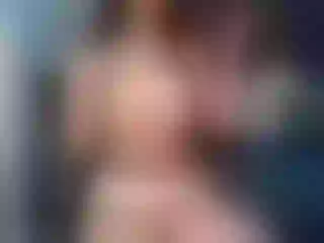 Live sex webcam photo for SabrinaRobert #273478329