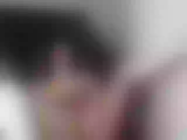 Live sex webcam photo for SabrinaRobert #273489725
