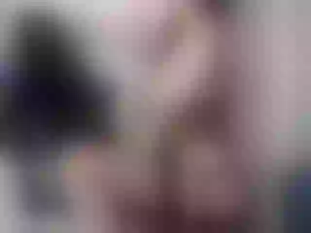 Live sex webcam photo for SabrinaRobert #273508852