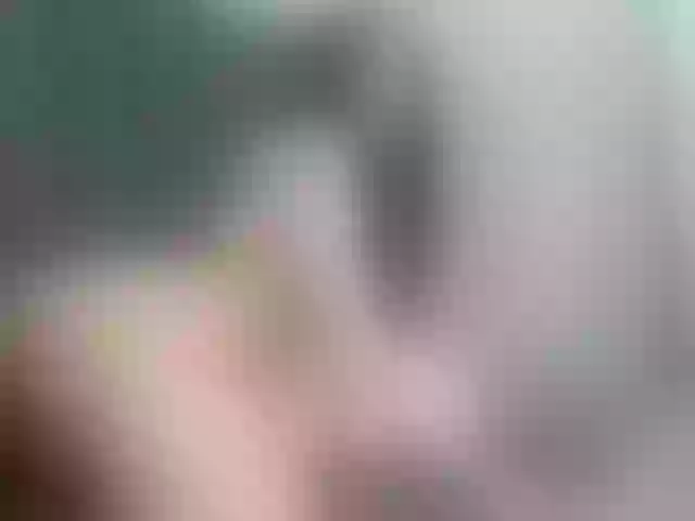 Live sex webcam photo for SabrinaRobert #273631354