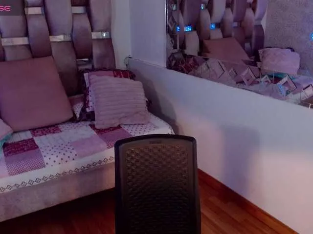Live sex webcam photo for SabrinaSlutty #290421234