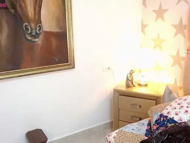 Live sex webcam photo for SabrinaSlutty #290438595