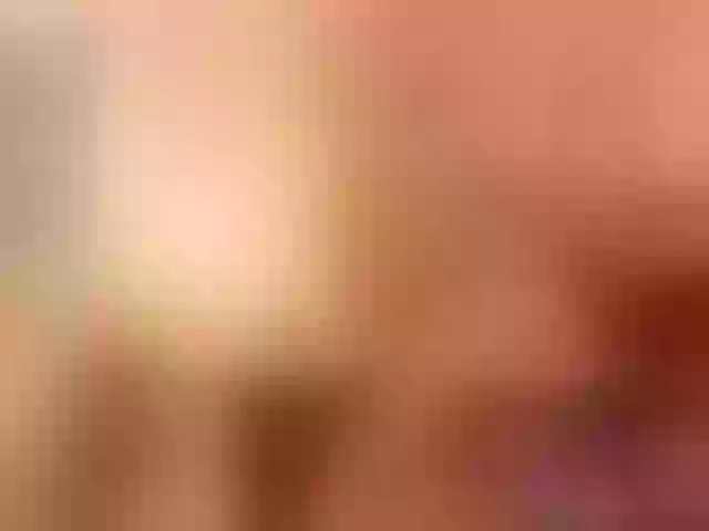 Live sex webcam photo for SabrinaSlutty #291217617