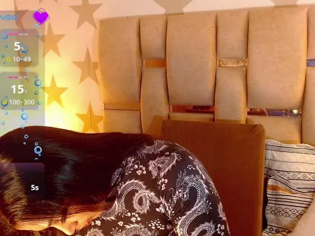 Live sex webcam photo for SabrinaSlutty #291616643