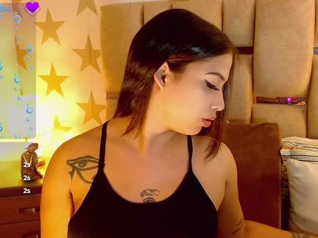 Live sex webcam photo for SabrinaSlutty #291642542