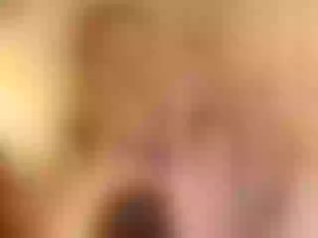 Live sex webcam photo for SabrinaSlutty #291732466