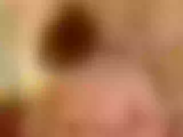 Live sex webcam photo for SabrinaSlutty #291768796