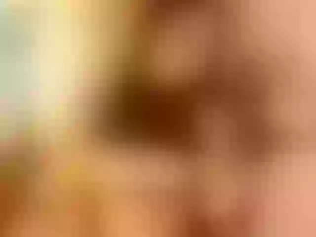 Live sex webcam photo for SabrinaSlutty #291818420