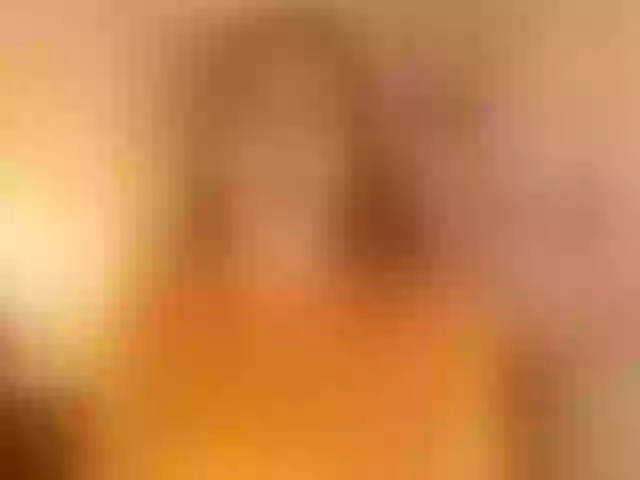 Live sex webcam photo for SabrinaSlutty #291913424