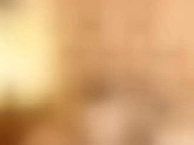 Live sex webcam photo for SabrinaSlutty #291959363