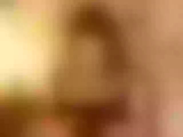 Live sex webcam photo for SabrinaSlutty #291962135